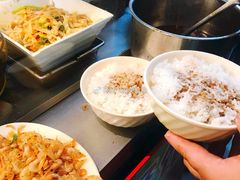 -尹记餐馆(花园店)