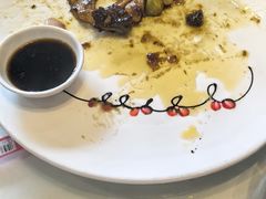 -大富贵(旗舰店)