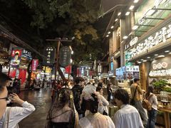 -开元商城(钟楼店)