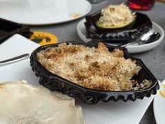 -Ministry of Crab•MOC(交子大道店)