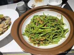 -黄台大酒店中餐厅(黄台店)
