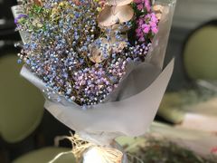 -也枫·小黄楼(南山路旗舰店)