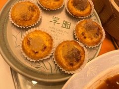 -美心·翠园(港汇恒隆广场店)
