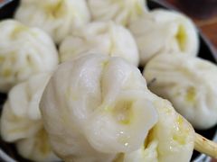 -王菊面馆(总店)