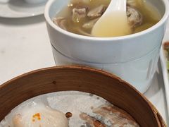-好友缘家宴(青山路店)
