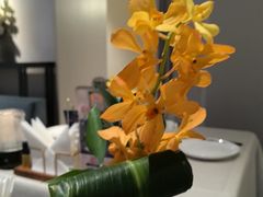 -狮王府淮扬菜(夫子庙老门东店)