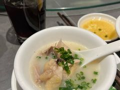 -廣順興(黄山路店)