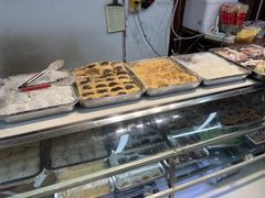 -糯米香(长江路店)