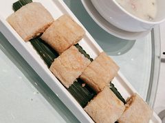 -好友缘家宴(青山路店)