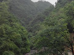 -名羊天下·火锅烧烤自助料理(镇明路店)