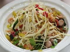 -留芳·文旅古月楼(老街店)