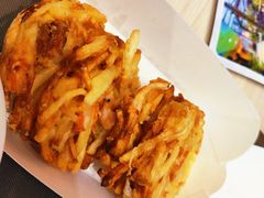 -魏家凉皮(万辉店)