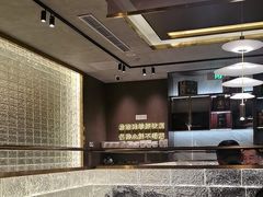 -百草滩羊清水涮羊肉·清真·宁夏盐池滩羊(莲花桥店)