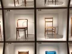 -丹麦艺术与设计博物馆