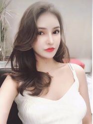 -BM SALON
