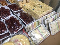 -老王记糕干(养鱼池路店)
