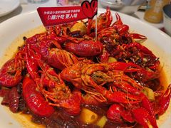 -胡大饭馆 24h(簋街总店)