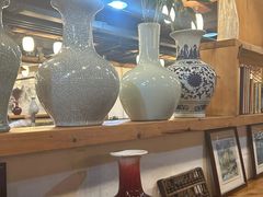 -五斗火锅(和平路店)