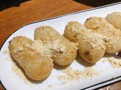 -成都吃客(九眼桥店)