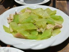 android_upload_pic-乌镇那一年小院主题餐厅(甘泉西路店)