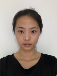 -成都西区医院整形美容