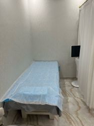 -北京英煌医疗美容