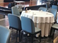 -眉州东坡(北苑华贸店)
