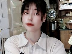 -宝翠花园餐厅(沙湖店)