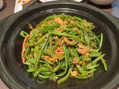 -北李·海肠捞饭·大连菜(望京凯德MALL店)