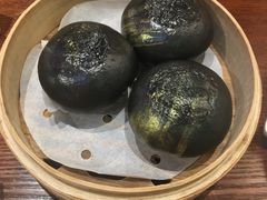 -陈光记烧腊(长寿路店)