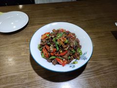 -果城龙凤瓦罐煨汤馆(新豪天地店)