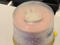 -GANSO元祖食品(未来路店)