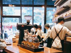-DECAMERON十日谈(卓悦汇店)