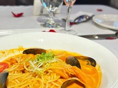 -王品牛排(珠海富华里店)