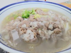 -增盛魁小吃店