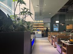 -芸山季·云南山珍菌火锅(南翔印象城MEGA店)