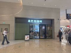 -横琴购口岸商业广场