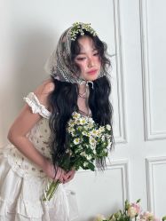 -WAVE SODA摄影工作室