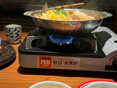 -百联南桥购物中心