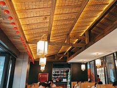 -夫妻肺片·中华老字号·正宗川菜(春熙路店)
