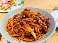 -魏客咖啡(中铁中心店)
