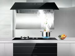 -苏宁易购(Suning Pro南京山西路店)