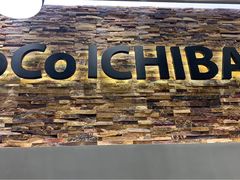 -CoCo壱番屋