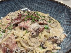 -阿妮叶李(光谷世界城店)