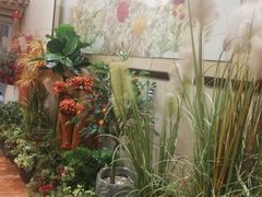 -汉宫汤泉汗蒸洗浴(五四广场店)