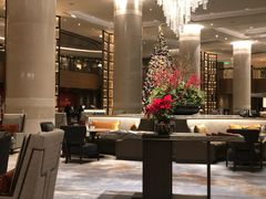 -杭州君悦酒店