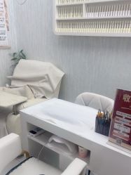 -赢韵美甲美睫瑞士净斑中心