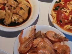 -美一餐(西子国际店)