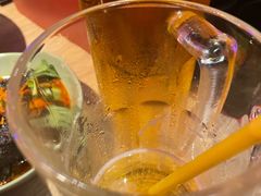 经典淑女杯-红盔甲·小龙虾(车公庙店)
