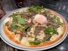 -LES ELITES 英集荟(南京西路店)